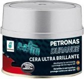 Was Petronas PET7296 Glanzende afwerking 250 ml 400 ml