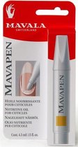 Cuticula-behandeling Mavapen Mavala (4,5 ml)