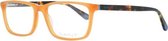 Heren Brillenframe Gant GA3139-047-55 (ø 55 mm) Bruin (ø 55 mm)