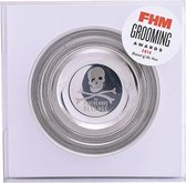 Scheerkom The Bluebeards Revenge (10 cm)