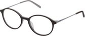 Uniseks Brillenframe Sting VST185510AD2 (ø 51 mm)