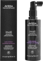 Revitaliserende Voeding Invati Aveda (150 ml)