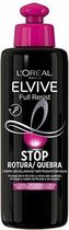Conditioner L'Oreal Make Up (200 ml)