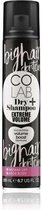 Droge Shampoo Extra Volume Colab (200 ml) (200 ml)