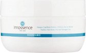 Voedend Haarmasker Hydra+ Innossence (250 ml)