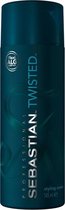 Stylingcrème Twisted Sebastian (145 ml)