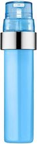 Acné crème Uneven Texture Clinique (10 ml)