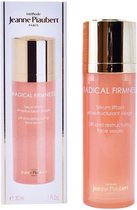 Gezichtsserum Radical Firmness Jeanne Piaubert (30 ml)
