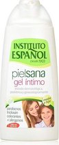 Intieme Gel Piel Sana Instituto Español (300 ml) (300 ml)