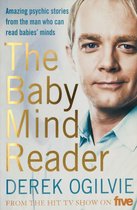 The Baby Mind Reader