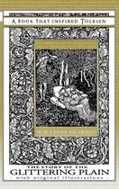 Couverture rigide