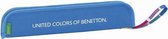 Etui Benetton Stripes