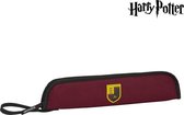 Etui Harry Potter