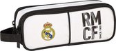 Alleshouder Real Madrid C.F. Wit Zwart