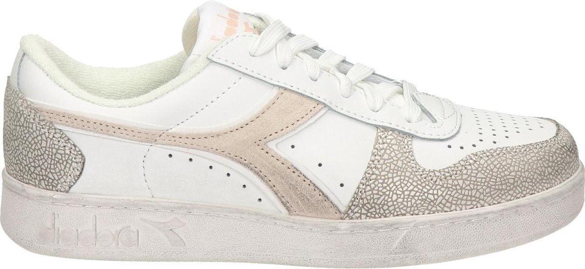 Diadora pitonate shop