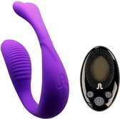 Mini Romeo G-spot Gericht Konijn Adrien Lastic N9873