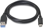 Kabel NANOCABLE APTAPC0593