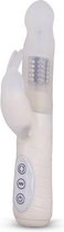 Artiche Vibrator Layla 010166