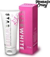 Starwhite Manuela Crazy 4619