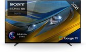 Smart TV Sony XR-65A80J