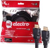 HDMI-Kabel Mi Electro 225490