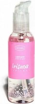 Glijmiddel op waterbasis Irisana Intima (150 ml)