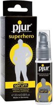 Serum voor ejaculatievertraging Pjur E24253 (20 ml)