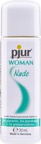 Glijmiddel op waterbasis Pjur 11850 (30 ml)