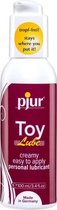 Woman Toy Glijmiddel 100 ml Pjur