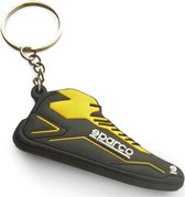 Sleutelhanger Sparco Scarpa