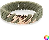 Armband TheRubz