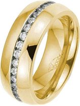 Ring Dames Gooix 444-02132-540 (Talla 14) (Maat 14)