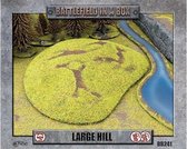 Large Hill