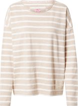 Lieblingsstück shirt denisa Wit-Xl