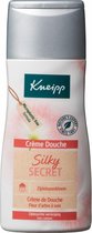 Kneipp Silky Secret -  Douchegel
