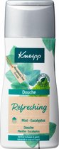 Kneipp Refreshing -  Douchegel