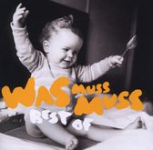 Herbert Gronemeyer - Was Muss Muss - Best Of (2 CD)