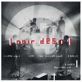 Noir Désir - Live A L'Elysée Montmartre (CD)