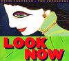 Elvis Costello & The Imposters - Look Now (CD)
