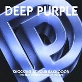 Deep Purple - The Best Of Deep Purple (CD)