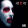 Marilyn Manson - Golden Age Of Grotesque (CD)