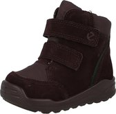 Ecco snowboots Pueblo-23