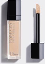Christian Dior Forever Skin Correct Korektor 2n Neutral 24h 11ml (w)