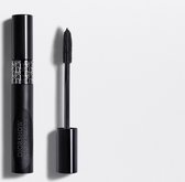 Dior Diorshow Pump 'N' Volume HD Mascara 090 Black Pump - Zwart