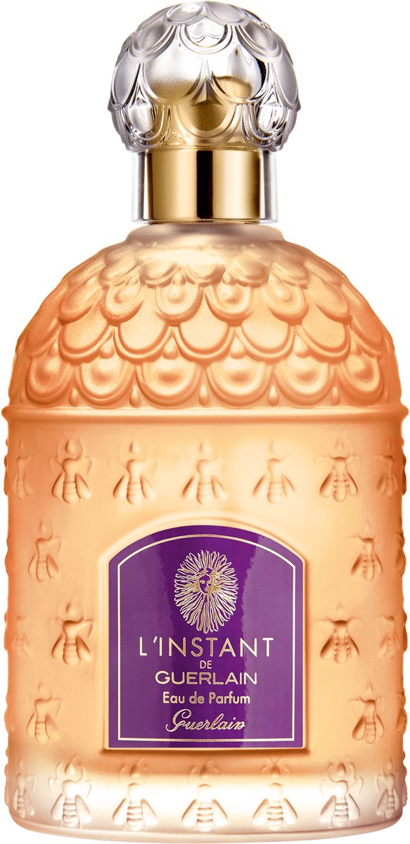 Guerlain L'instant de Guerlain 50ml Eau de Parfum