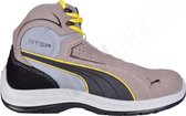 Chaussures de sécurité Puma S3 SRC 63262