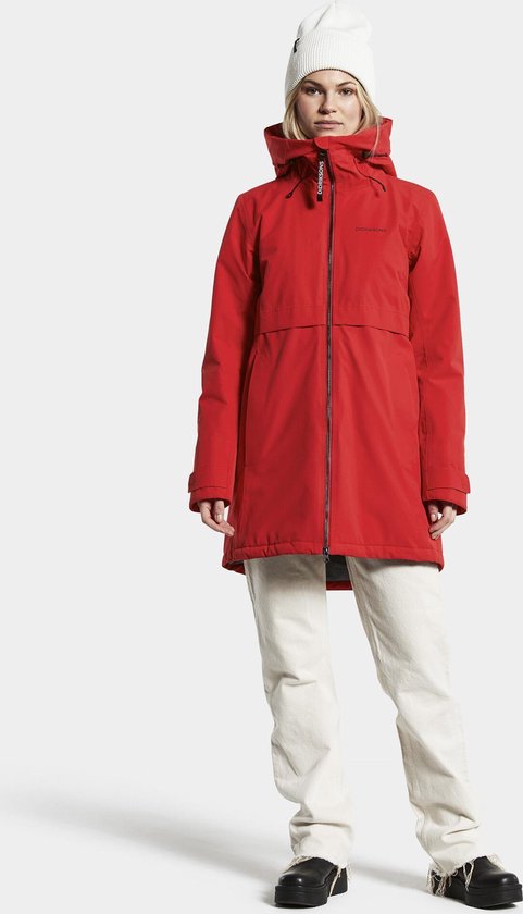 didriksons 1913 jas helle