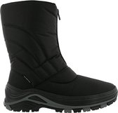 Antarctica 2350 Snowboots Heren - Nero
