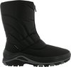 Antarctica 2350 Snowboots Heren - Nero