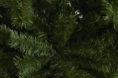 Sapin de Noël artificiel - 150 cm